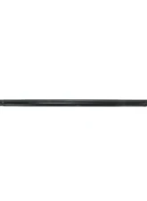 Centric C-Tek Standard Center Link Assembly 627.40302                                     - 627.40302 - Image 5