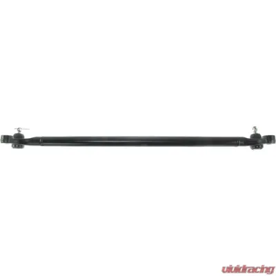 Centric C-Tek Standard Center Link Assembly 627.40302 - 627.40302