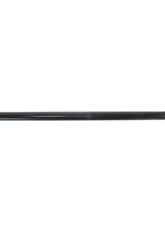 Centric C-Tek Standard Center Link Assembly 627.40302                                     - 627.40302 - Image 6
