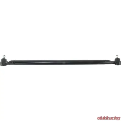 Centric C-Tek Standard Center Link Assembly 627.40302 - 627.40302