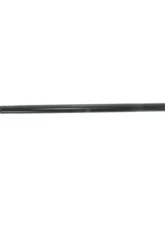 Centric C-Tek Standard Center Link Assembly 627.40302                                     - 627.40302 - Image 7