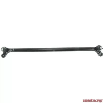 Centric C-Tek Standard Center Link Assembly 627.40302 - 627.40302