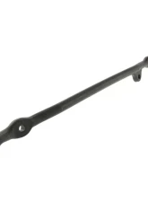 Centric C-Tek Standard Center Link Assembly 627.44301                                     - 627.44301 - Image 6