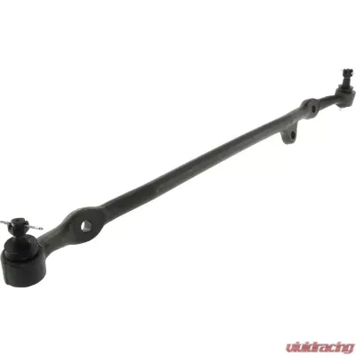 Centric C-Tek Standard Center Link Assembly 627.44301 - 627.44301