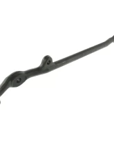 Centric C-Tek Standard Center Link Assembly 627.44301                                     - 627.44301 - Image 2