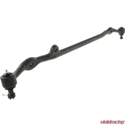 Centric C-Tek Standard Center Link Assembly 627.44301 - 627.44301
