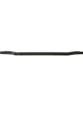 Centric C-Tek Standard Center Link Assembly 627.44301                                     - 627.44301 - Image 3
