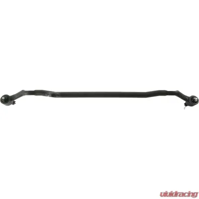 Centric C-Tek Standard Center Link Assembly 627.44301 - 627.44301