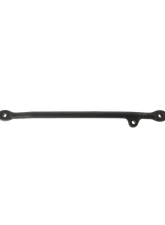 Centric C-Tek Standard Center Link Assembly 627.44301                                     - 627.44301 - Image 4