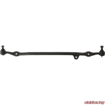 Centric C-Tek Standard Center Link Assembly 627.44301 - 627.44301
