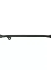 Centric C-Tek Standard Center Link Assembly 627.44301                                     - 627.44301 - Image 5