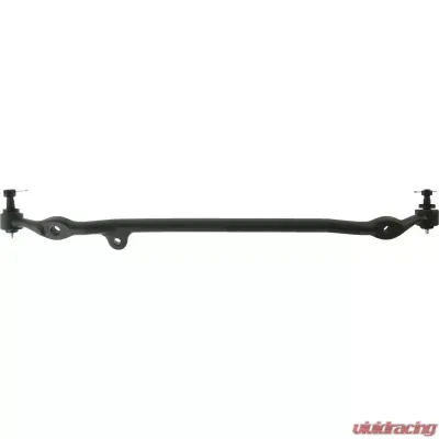 Centric C-Tek Standard Center Link Assembly 627.44301 - 627.44301