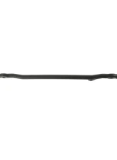 Centric C-Tek Standard Center Link Assembly 627.44301                                     - 627.44301 - Image 6