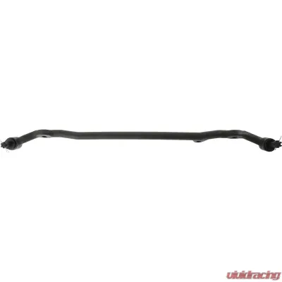 Centric C-Tek Standard Center Link Assembly 627.44301 - 627.44301