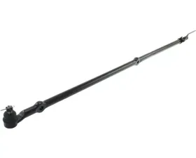 Centric C-Tek Standard Tie Rod End 627.58001