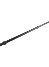 Centric C-Tek Standard Tie Rod End 627.58001                                     - 627.58001 - Image 6