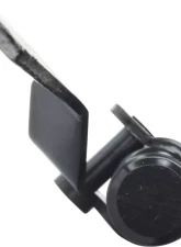 Centric C-Tek Standard Tie Rod End 627.58001                                     - 627.58001 - Image 2