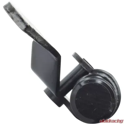 Centric C-Tek Standard Tie Rod End 627.58001 - 627.58001