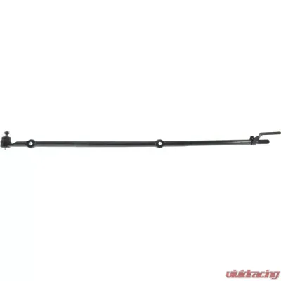 Centric C-Tek Standard Tie Rod End 627.58001 - 627.58001