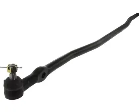 Centric C-Tek Standard Tie Rod End 627.65001