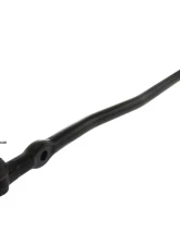 Centric C-Tek Standard Tie Rod End 627.65001                                     - 627.65001 - Image 4