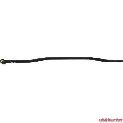 Centric C-Tek Standard Tie Rod End 627.65001 - 627.65001