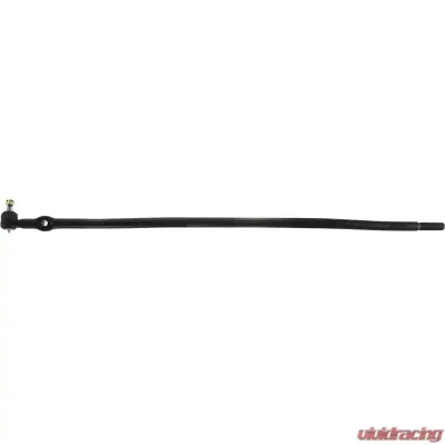 Centric C-Tek Standard Tie Rod End 627.65001 - 627.65001
