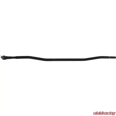 Centric C-Tek Standard Tie Rod End 627.65001 - 627.65001