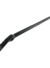 Centric C-Tek Standard Center Link 627.65300                                     - 627.65300 - Image 6
