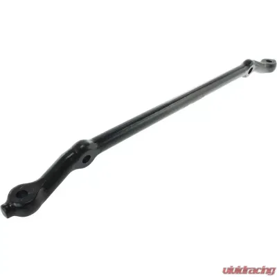 Centric C-Tek Standard Center Link 627.65300 - 627.65300