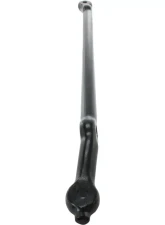 Centric C-Tek Standard Center Link 627.65300                                     - 627.65300 - Image 2