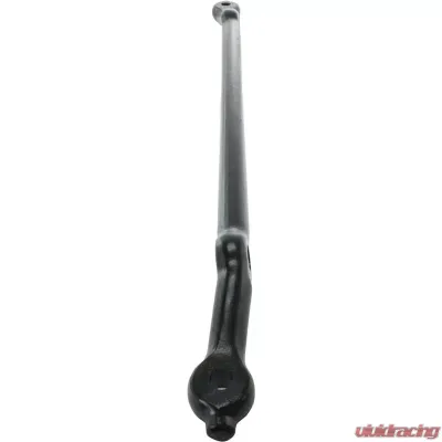 Centric C-Tek Standard Center Link 627.65300 - 627.65300