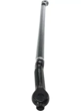 Centric C-Tek Standard Center Link 627.65300                                     - 627.65300 - Image 3