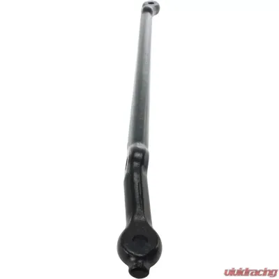 Centric C-Tek Standard Center Link 627.65300 - 627.65300