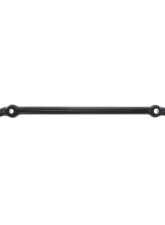 Centric C-Tek Standard Center Link 627.65300                                     - 627.65300 - Image 4