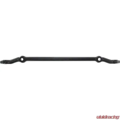 Centric C-Tek Standard Center Link 627.65300 - 627.65300