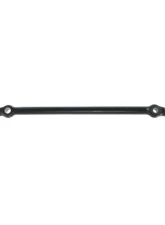 Centric C-Tek Standard Center Link 627.65300                                     - 627.65300 - Image 5