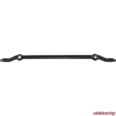 Centric C-Tek Standard Center Link 627.65300 - 627.65300