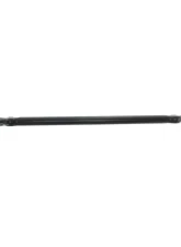 Centric C-Tek Standard Center Link 627.65300                                     - 627.65300 - Image 6