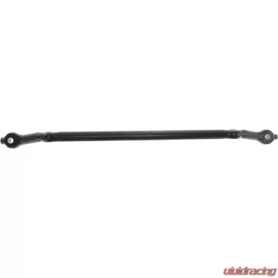 Centric C-Tek Standard Center Link 627.65300 - 627.65300