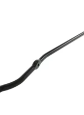 Centric C-Tek Standard Center Link Assembly 627.65301                                     - 627.65301 - Image 6