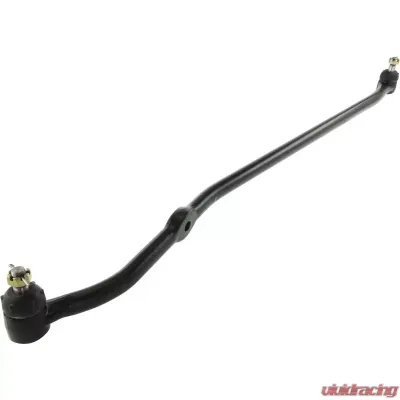 Centric C-Tek Standard Center Link Assembly 627.65301 - 627.65301