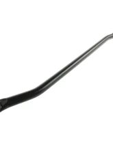 Centric C-Tek Standard Center Link Assembly 627.65301                                     - 627.65301 - Image 2