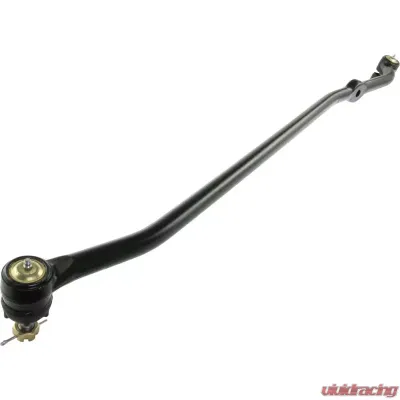 Centric C-Tek Standard Center Link Assembly 627.65301 - 627.65301