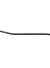 Centric C-Tek Standard Center Link Assembly 627.65301                                     - 627.65301 - Image 3