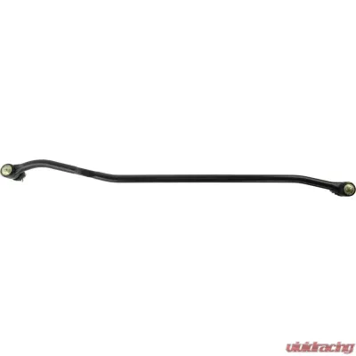 Centric C-Tek Standard Center Link Assembly 627.65301 - 627.65301