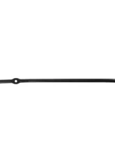 Centric C-Tek Standard Center Link Assembly 627.65301                                     - 627.65301 - Image 4