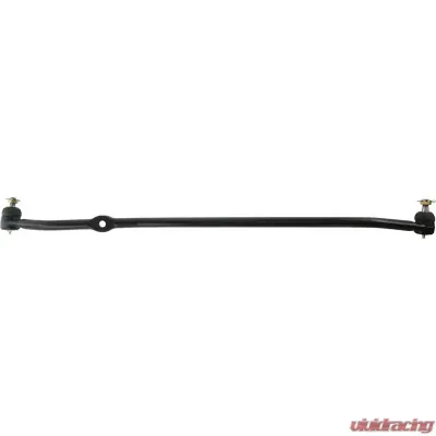 Centric C-Tek Standard Center Link Assembly 627.65301 - 627.65301