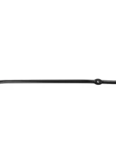 Centric C-Tek Standard Center Link Assembly 627.65301                                     - 627.65301 - Image 5