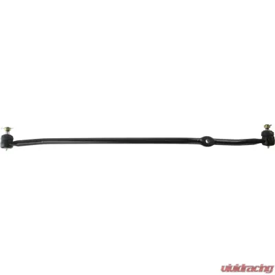 Centric C-Tek Standard Center Link Assembly 627.65301 - 627.65301